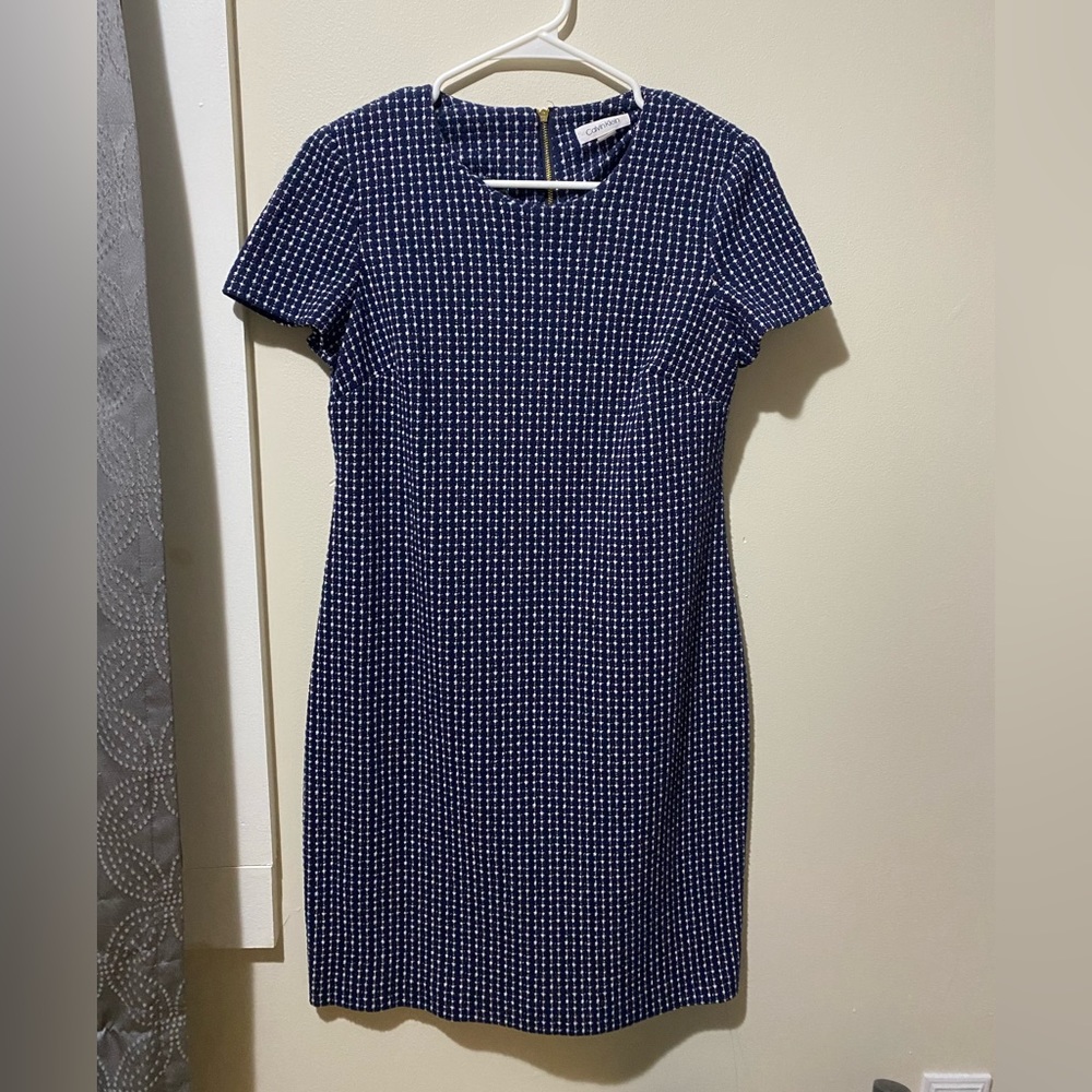 Business Professional Dress